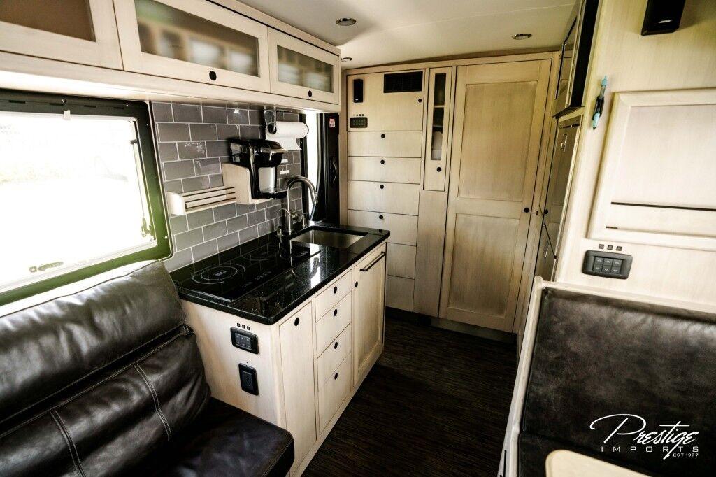 EarthRoamer XV-LTS - Thumbnail 5