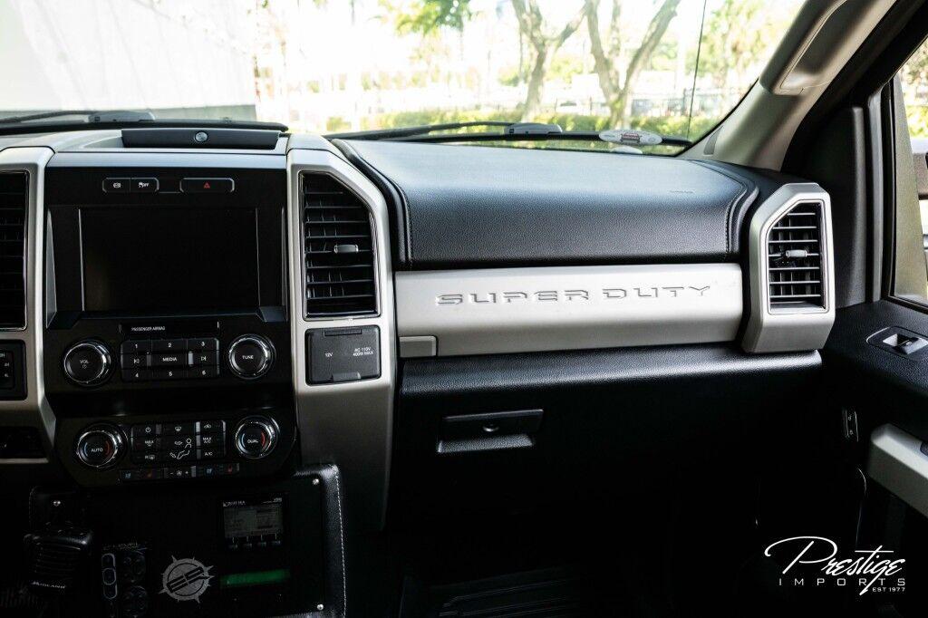 EarthRoamer XV-LTS - Thumbnail 17