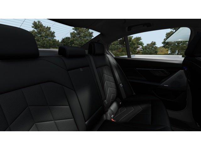 BMW 5 Series 530I Rwd 4D Sedan - Thumbnail 13