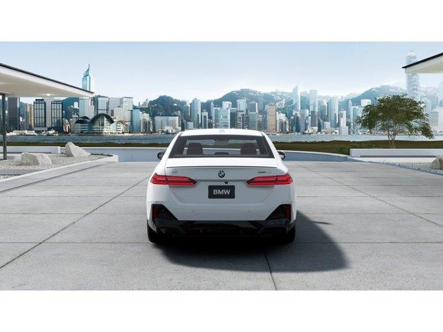 BMW Edrive40 - Thumbnail 6