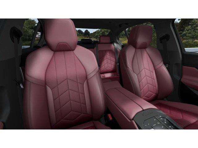 BMW Edrive40 - Thumbnail 12