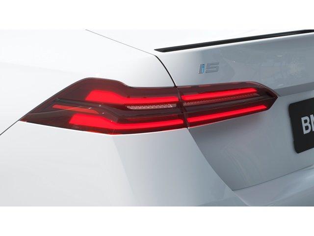 BMW Edrive40 - Thumbnail 9