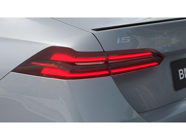 BMW Edrive40 - Thumbnail 9