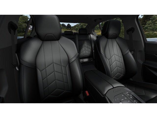 BMW Edrive40 - Thumbnail 12