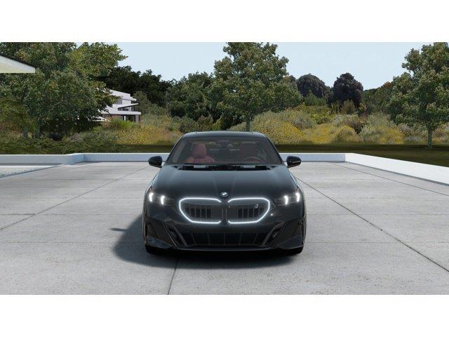 BMW Edrive40 - Thumbnail 4