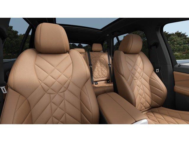 BMW X5 Sdrive40I Rwd 4D Sport Utility - Thumbnail 12