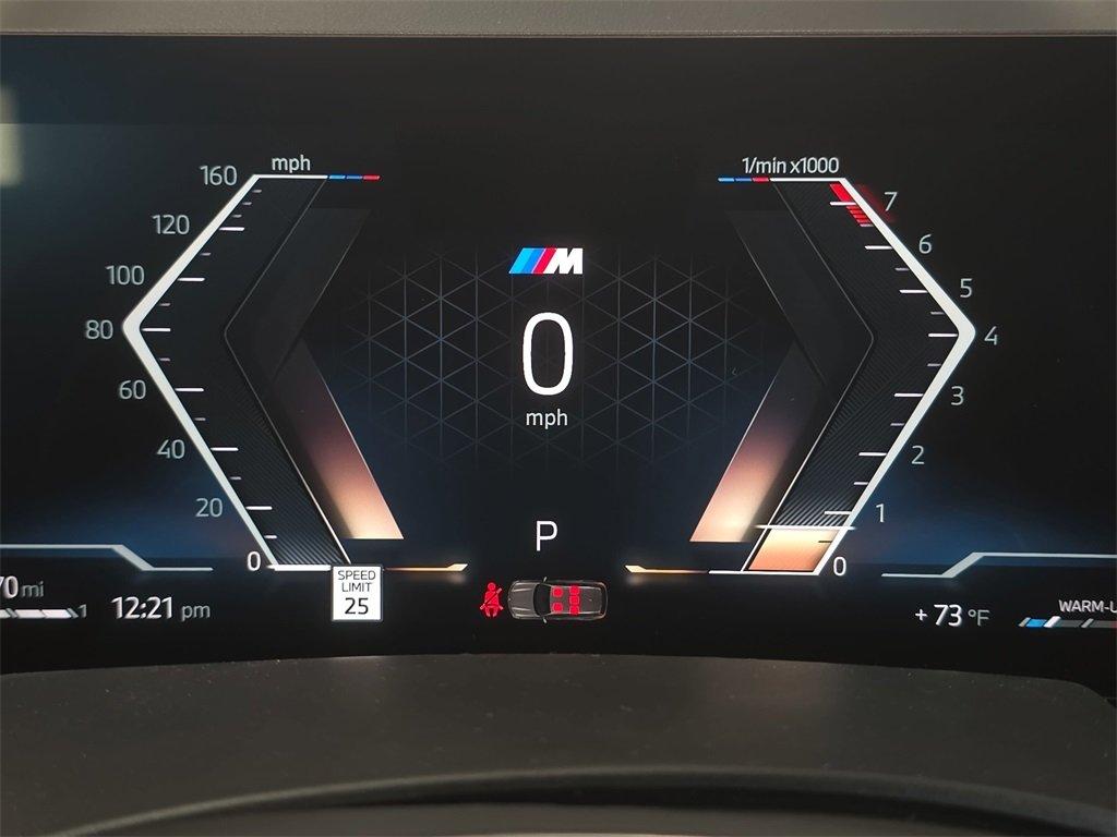 BMW X5 Xdrive40I Awd 4D Sport Utility - Thumbnail 14