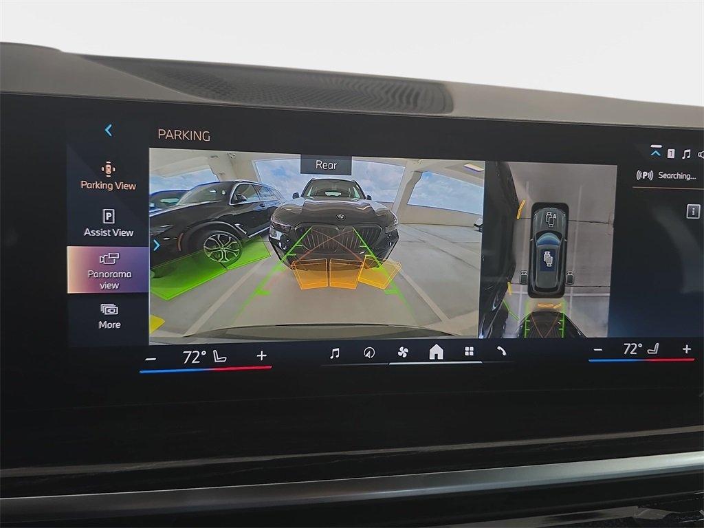 BMW X5 Sdrive40I Rwd 4D Sport Utility - Thumbnail 17