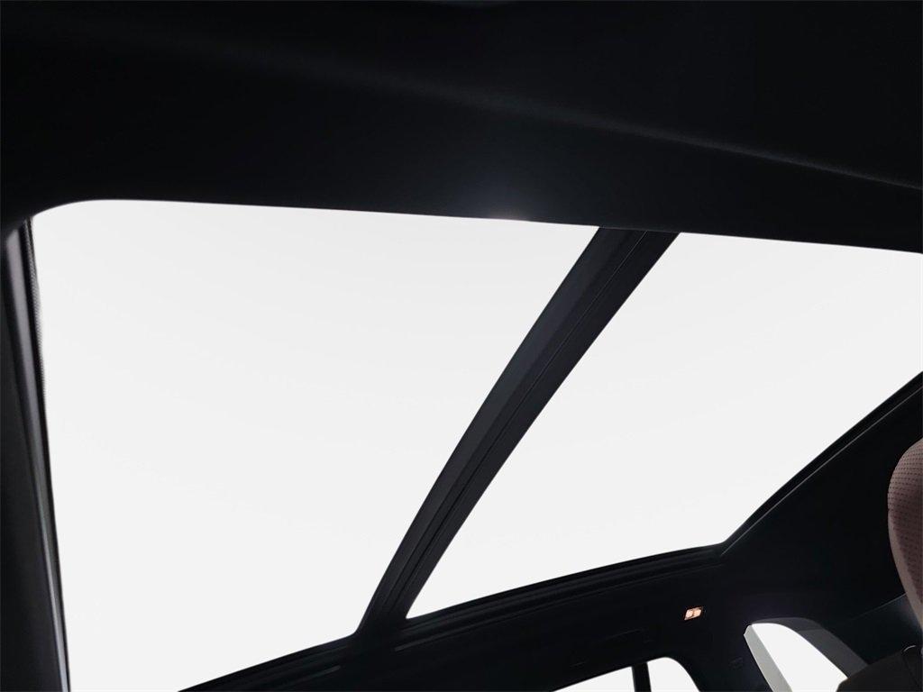 BMW X5 Xdrive50E Awd 4D Sport Utility - Thumbnail 19