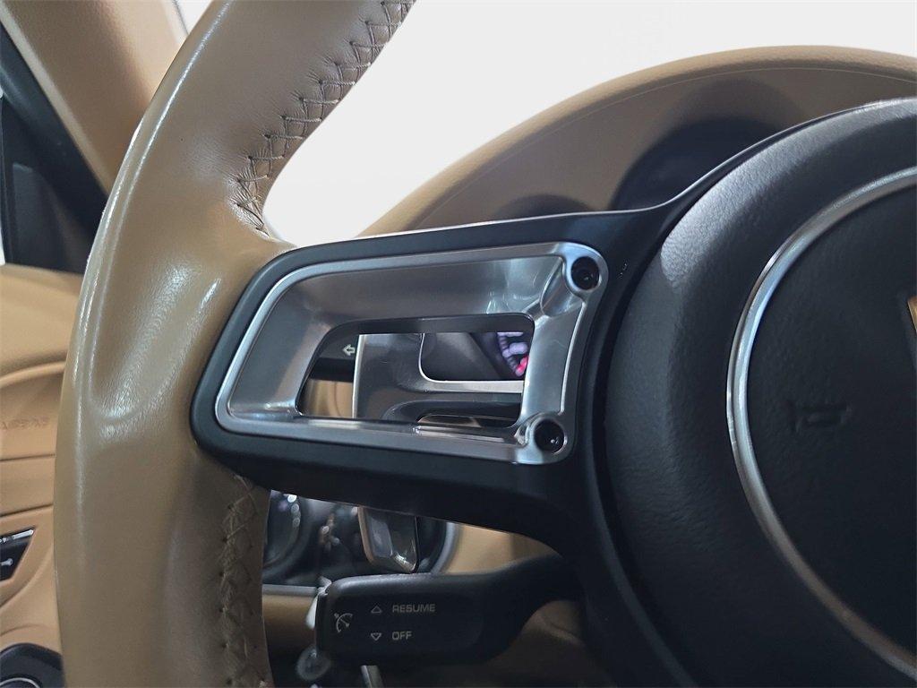 Porsche 911 Carrera S Rwd 2D Coupe - Thumbnail 16