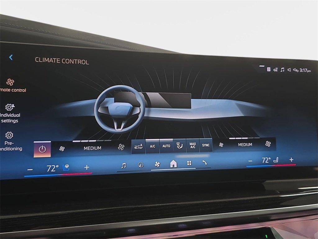 BMW 7 Series 750E Xdrive Awd 4D Sedan - Thumbnail 19