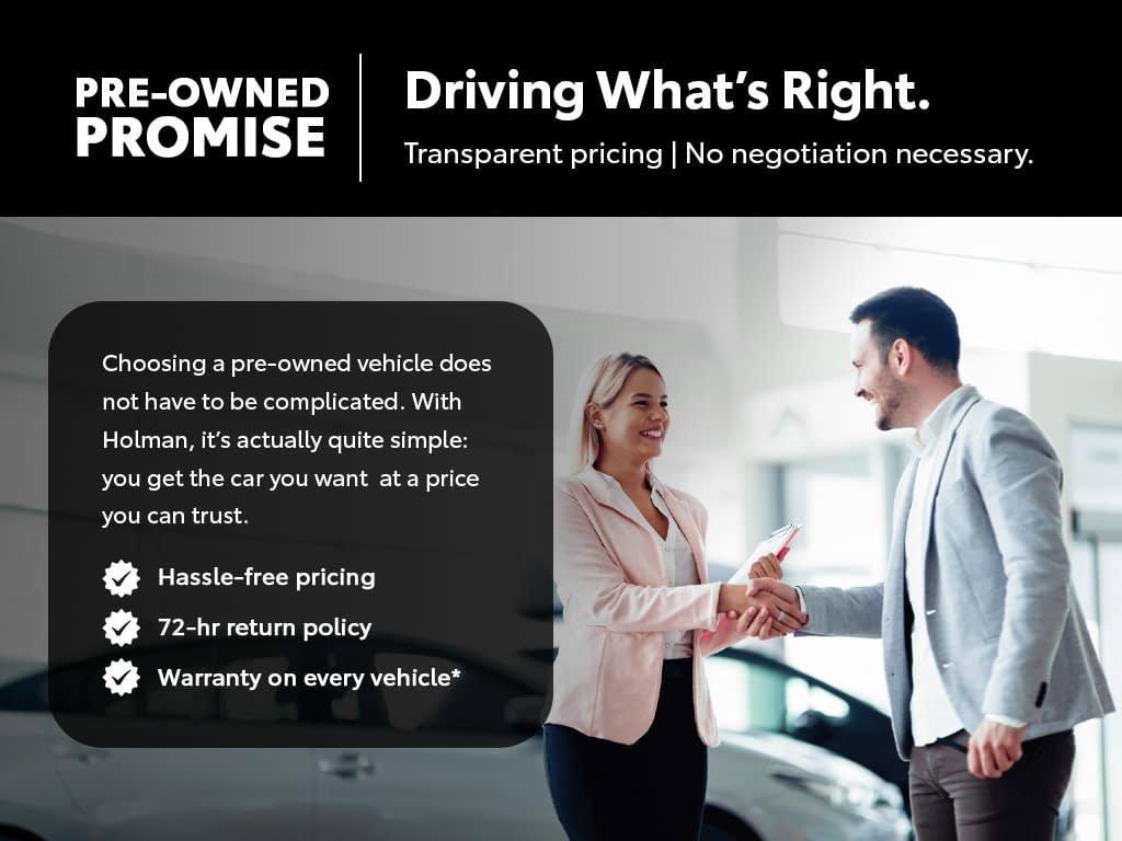 Mercedes-Benz Amg® Gt 43 Base 4Matic® 4D Hatchback - Thumbnail 12