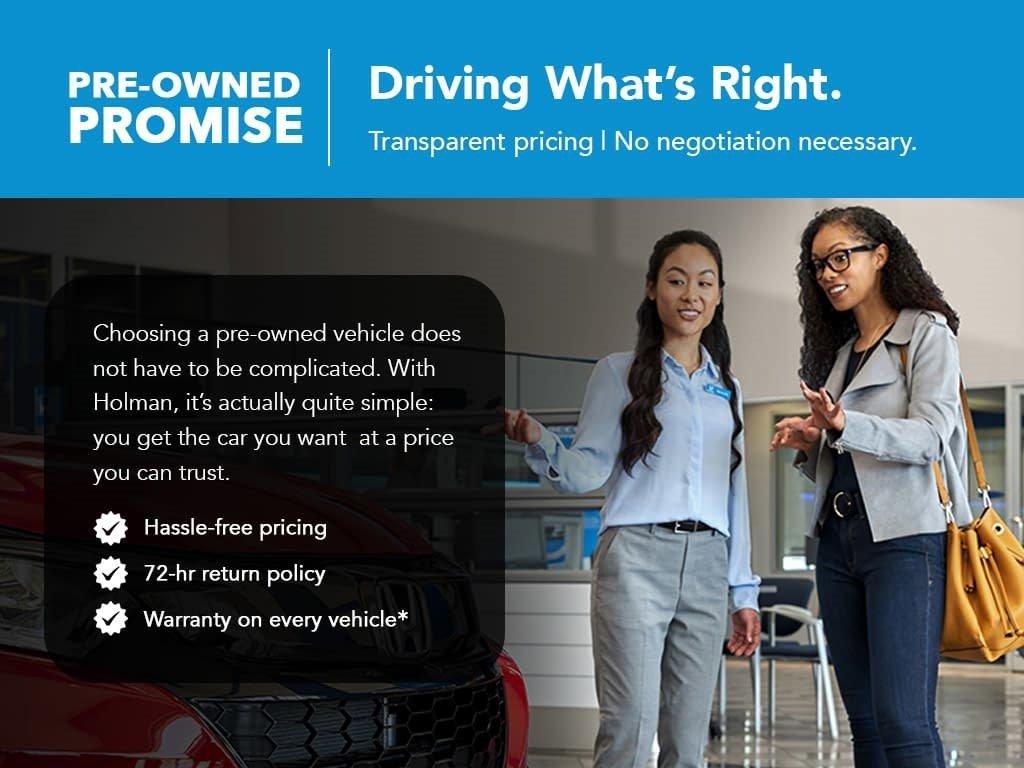 Jeep Compass 80Th Special Edition 4Wd 4D Sport Utility - Thumbnail 14