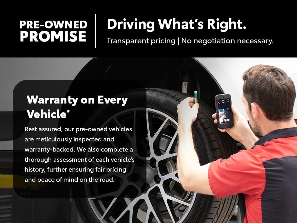 Chevrolet Silverado 1500 Ls Rwd 4D Double Cab - Thumbnail 16