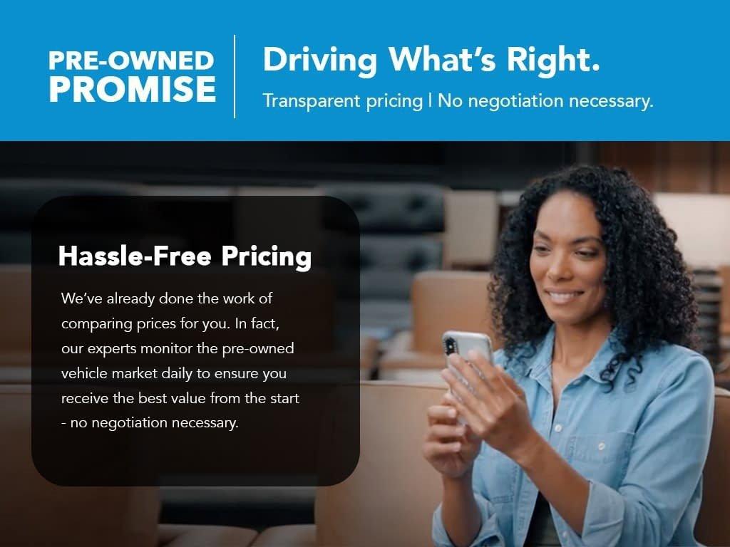 Volkswagen Taos 1.5T Se Fwd 4D Sport Utility - Thumbnail 3