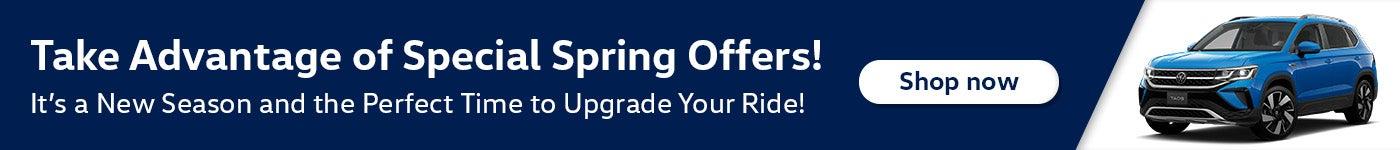 Volkswagen Id. Buzz - Thumbnail 2