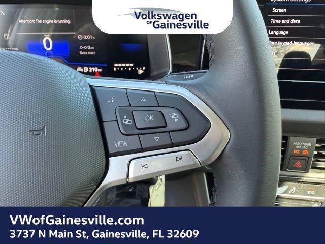 Volkswagen Jetta S Fwd 4Dr Car - Thumbnail 19