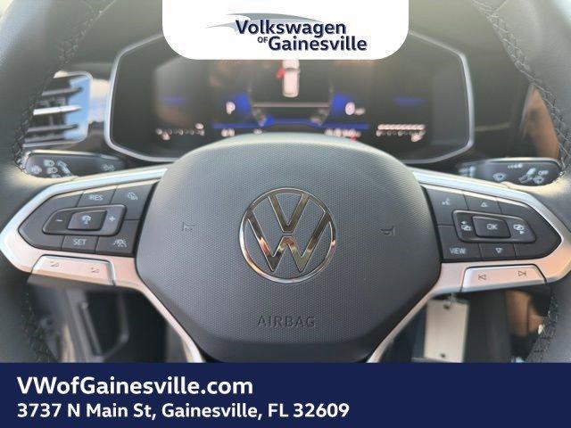 Volkswagen Jetta S Fwd 4Dr Car - Thumbnail 17