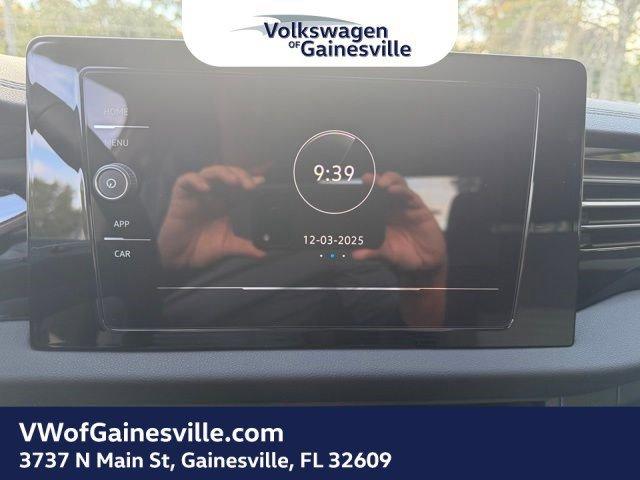 Volkswagen Jetta S Fwd 4Dr Car - Thumbnail 20