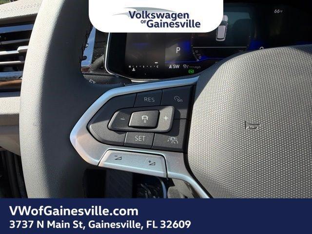 Volkswagen Jetta S Fwd 4Dr Car - Thumbnail 18