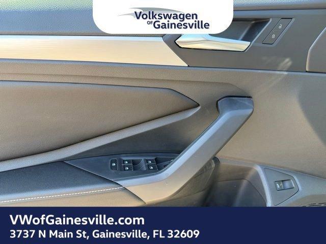 Volkswagen Jetta S Fwd 4Dr Car - Thumbnail 12