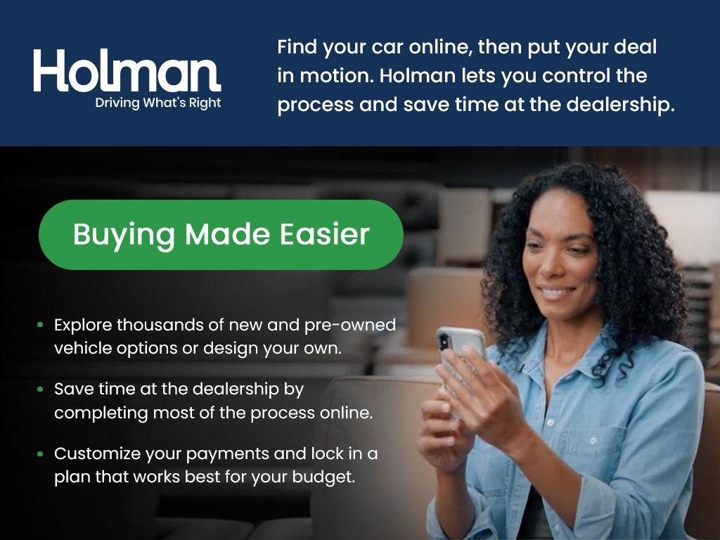 Acura Tlx 2.4L Technology Pkg Fwd 4D Sedan - Thumbnail 16