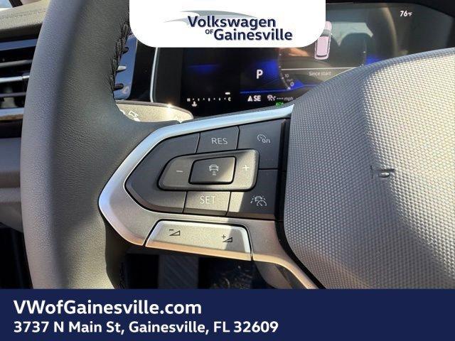 Volkswagen Jetta S Fwd 4Dr Car - Thumbnail 18