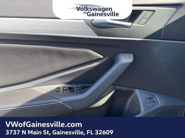 Volkswagen Jetta S Fwd 4Dr Car - Thumbnail 12