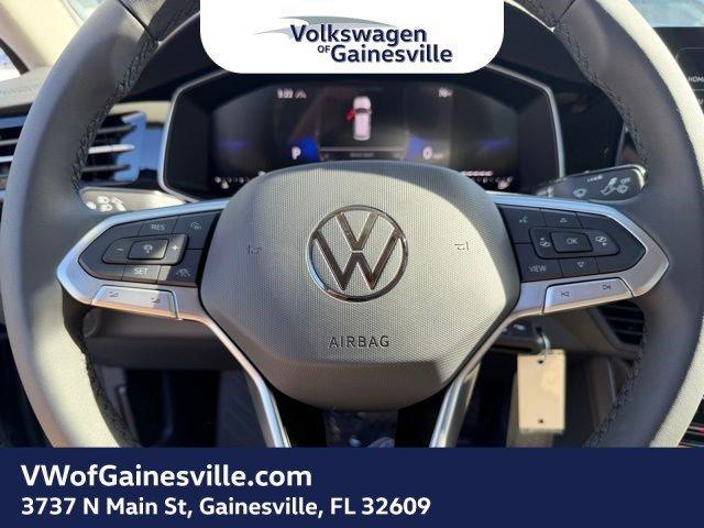 Volkswagen Jetta S Fwd 4Dr Car - Thumbnail 17