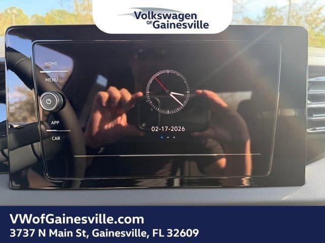 Volkswagen Jetta S Fwd 4Dr Car - Thumbnail 20