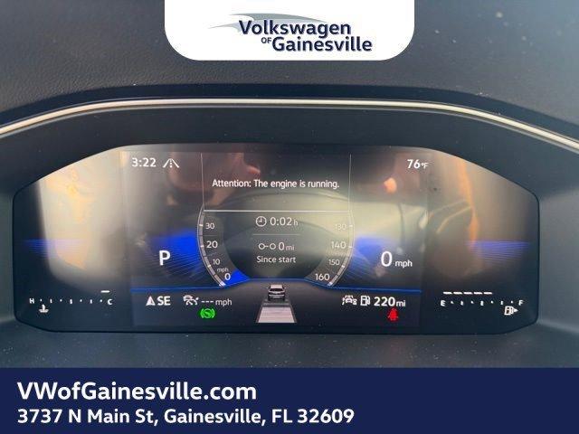 Volkswagen Jetta S Fwd 4Dr Car - Thumbnail 16