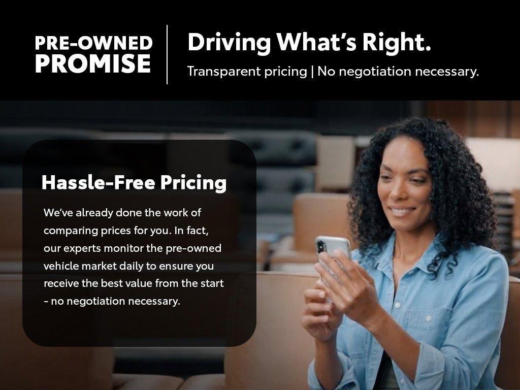 Mercedes-Benz Gla 250 Fwd 4D Sport Utility - Thumbnail 3