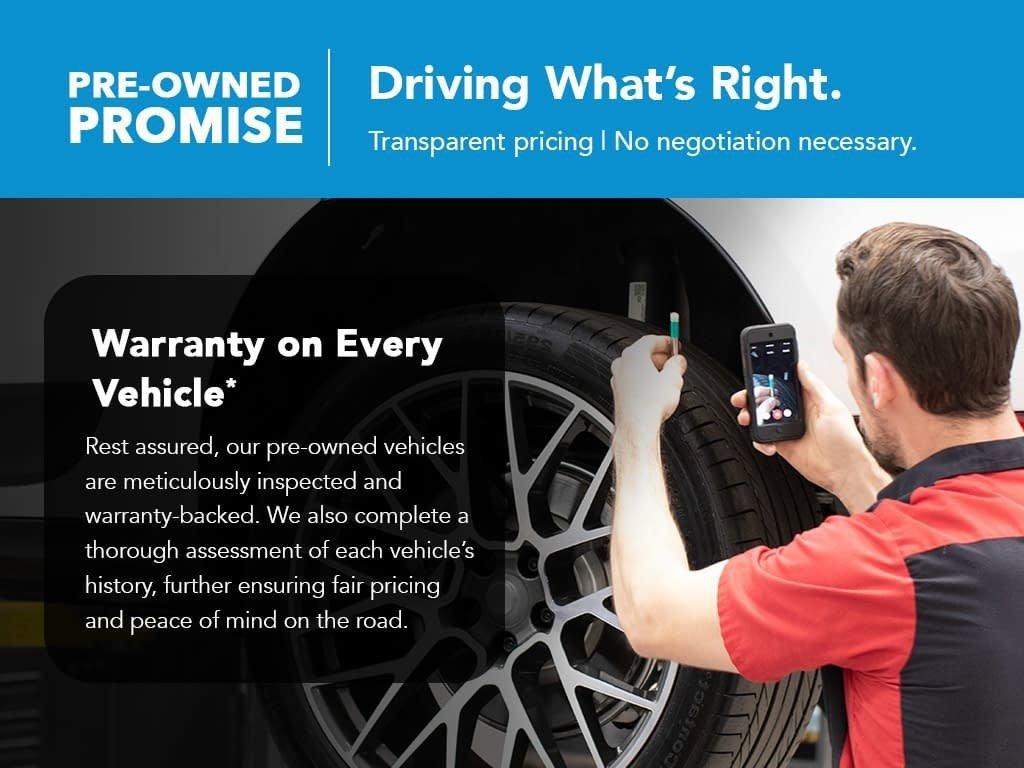 Honda Cr-V Ex-L Awd 4D Sport Utility - Thumbnail 18