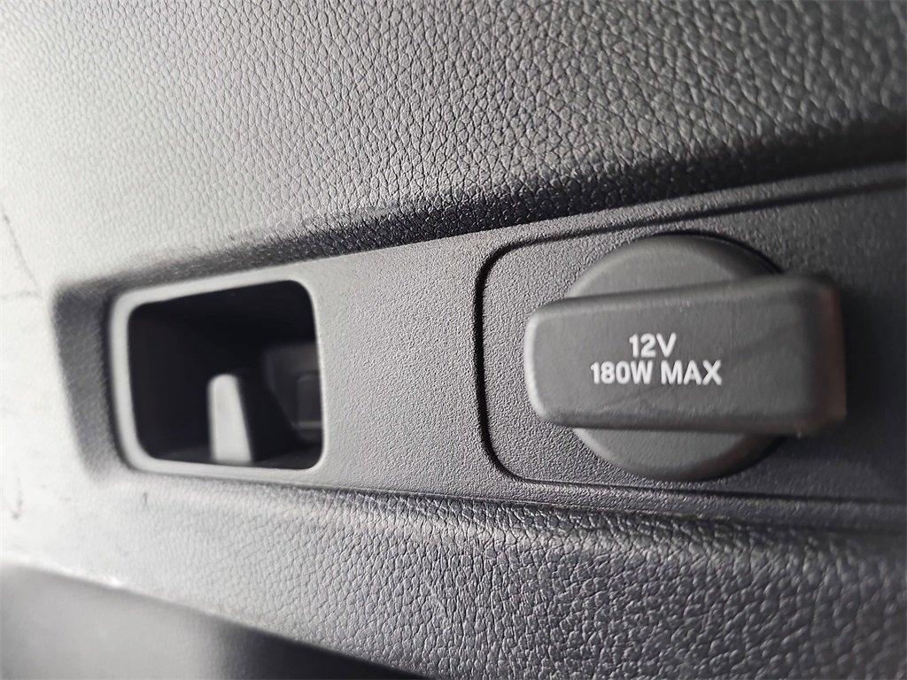 Honda Cr-V Ex-L Awd 4D Sport Utility - Thumbnail 20