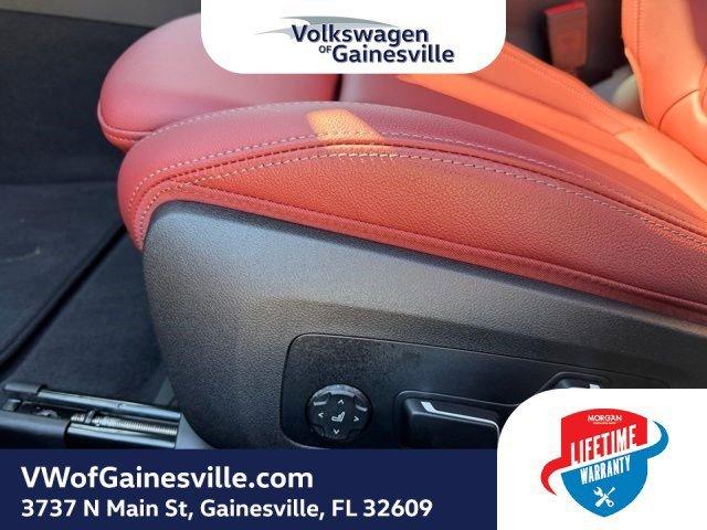 BMW 3 Series 330I With Navigation - Thumbnail 19