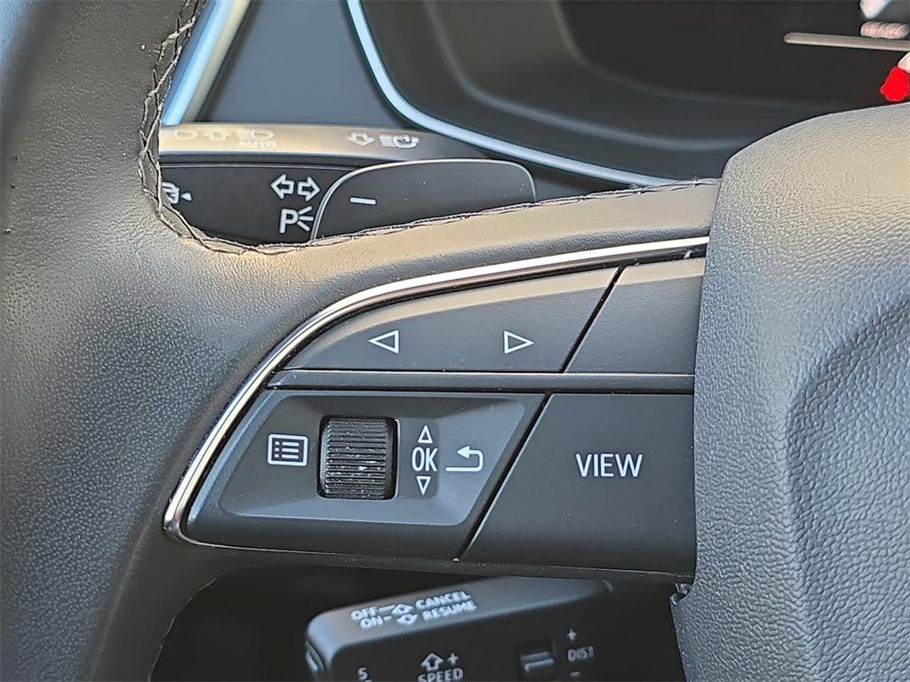 Audi Q5 40 Premium Plus Quattro 4D Sport Utility - Thumbnail 18