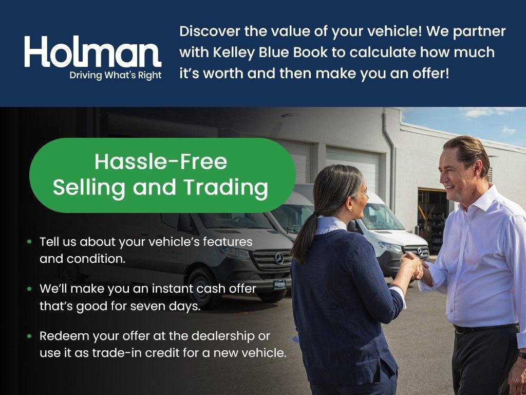 BMW X5 Xdrive50I Awd 4D Sport Utility - Thumbnail 11