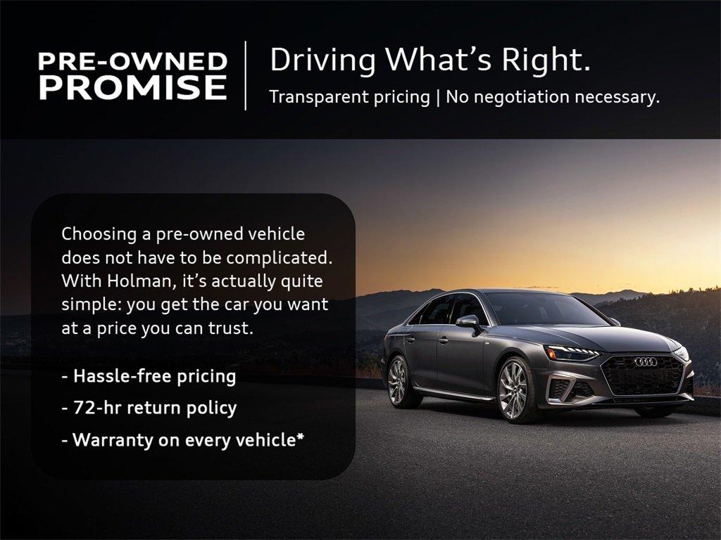 Cadillac Xt6 Premium Luxury Fwd 4D Sport Utility - Thumbnail 12