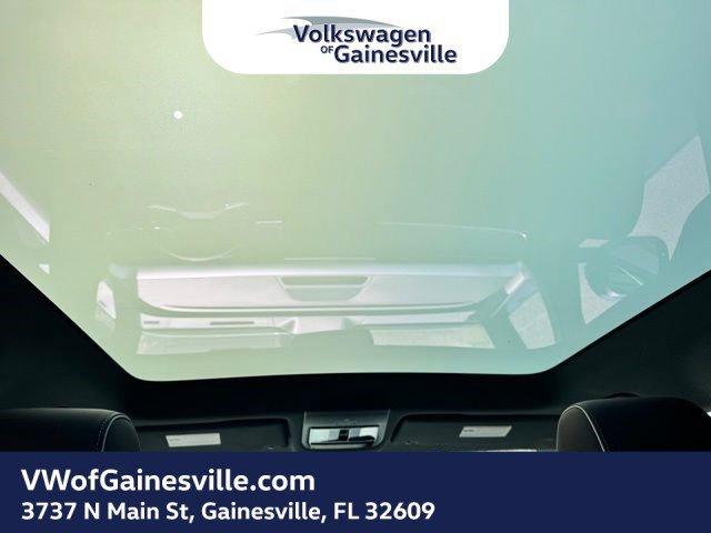 Volkswagen Id. Buzz Pro S Plus With Navigation - Thumbnail 12