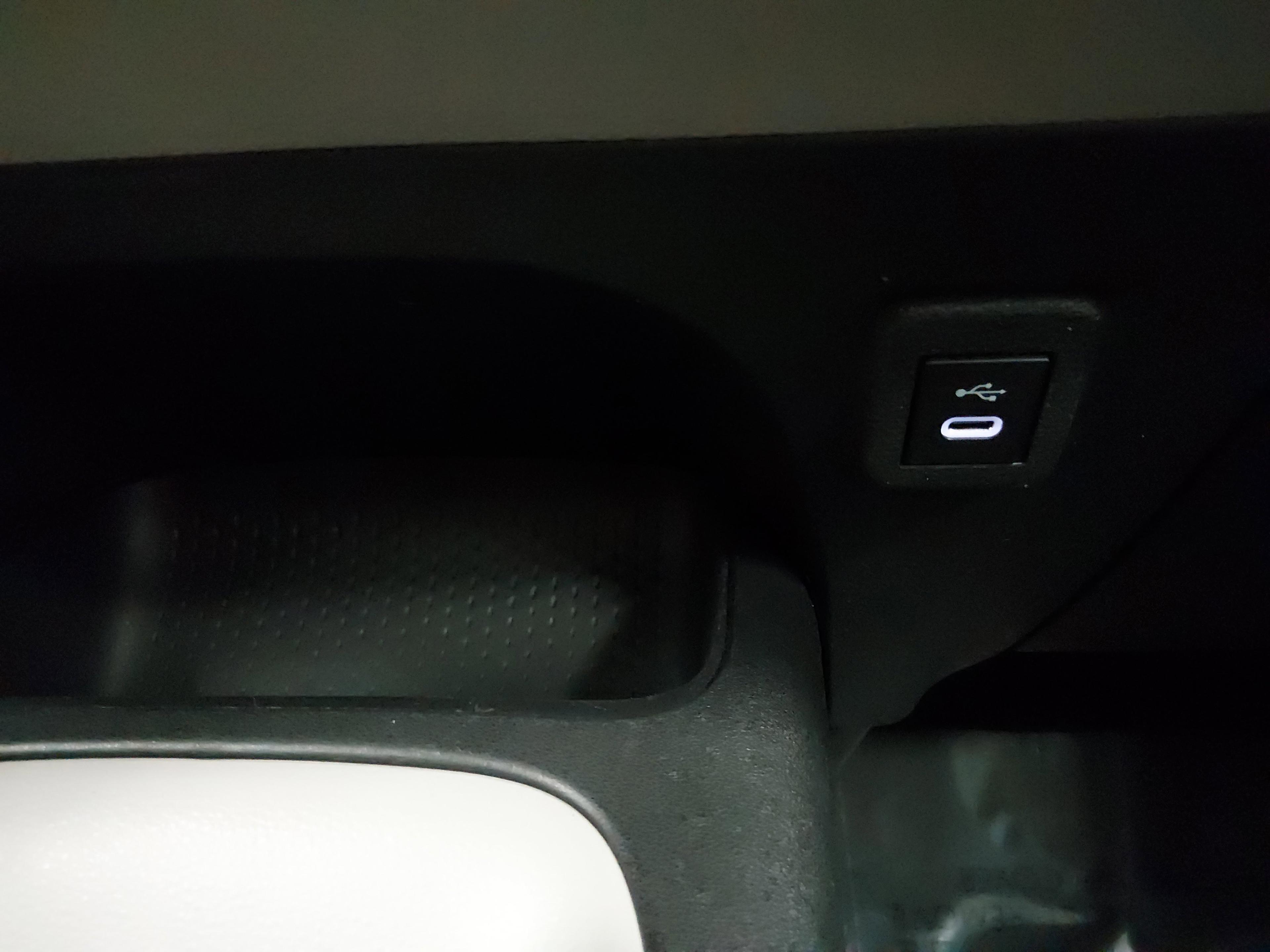 Toyota Corolla Le Cvt - Thumbnail 18