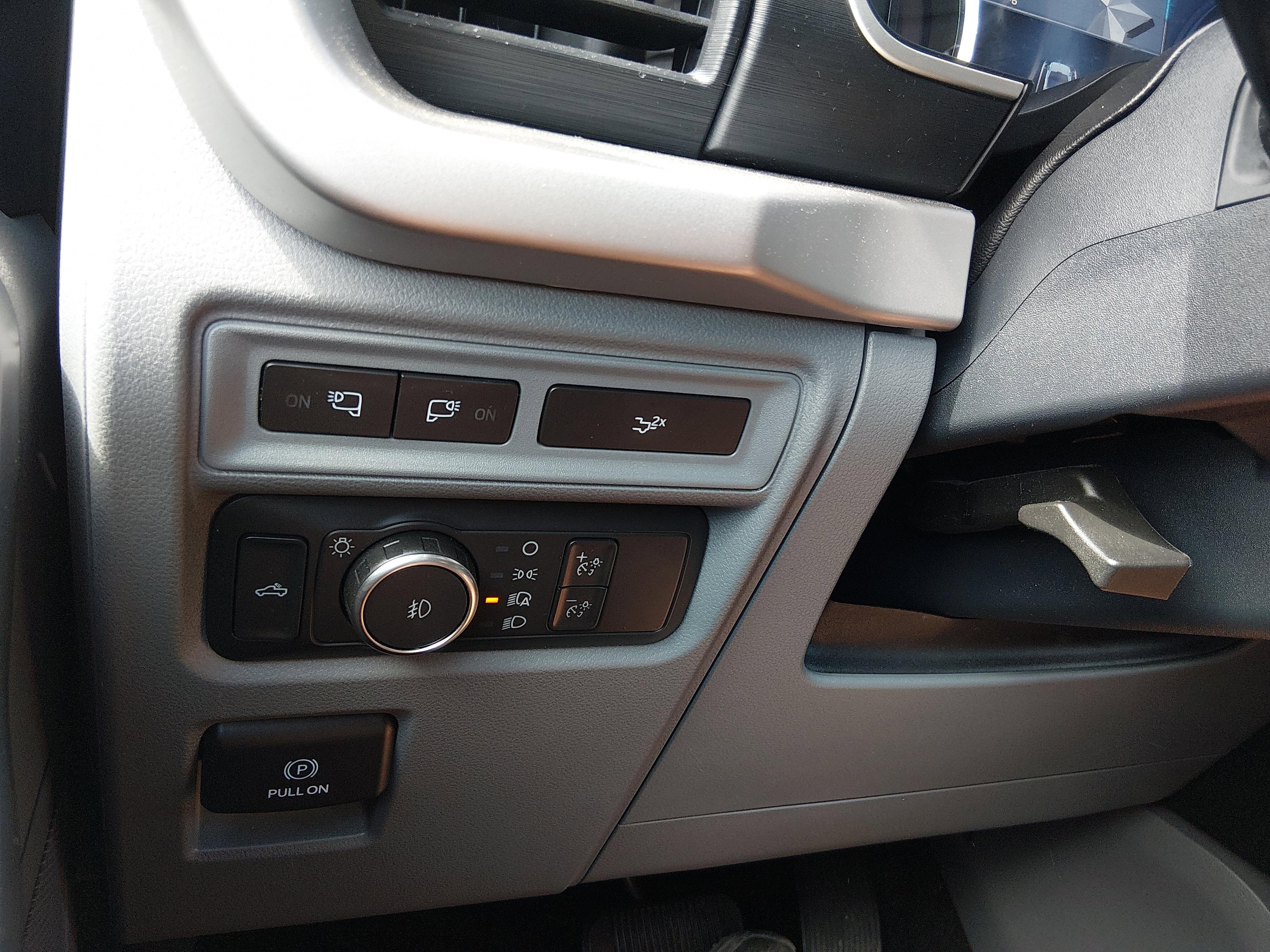 Ford F-150 Xlt 4Wd Supercrew 5.5' Box - Thumbnail 13