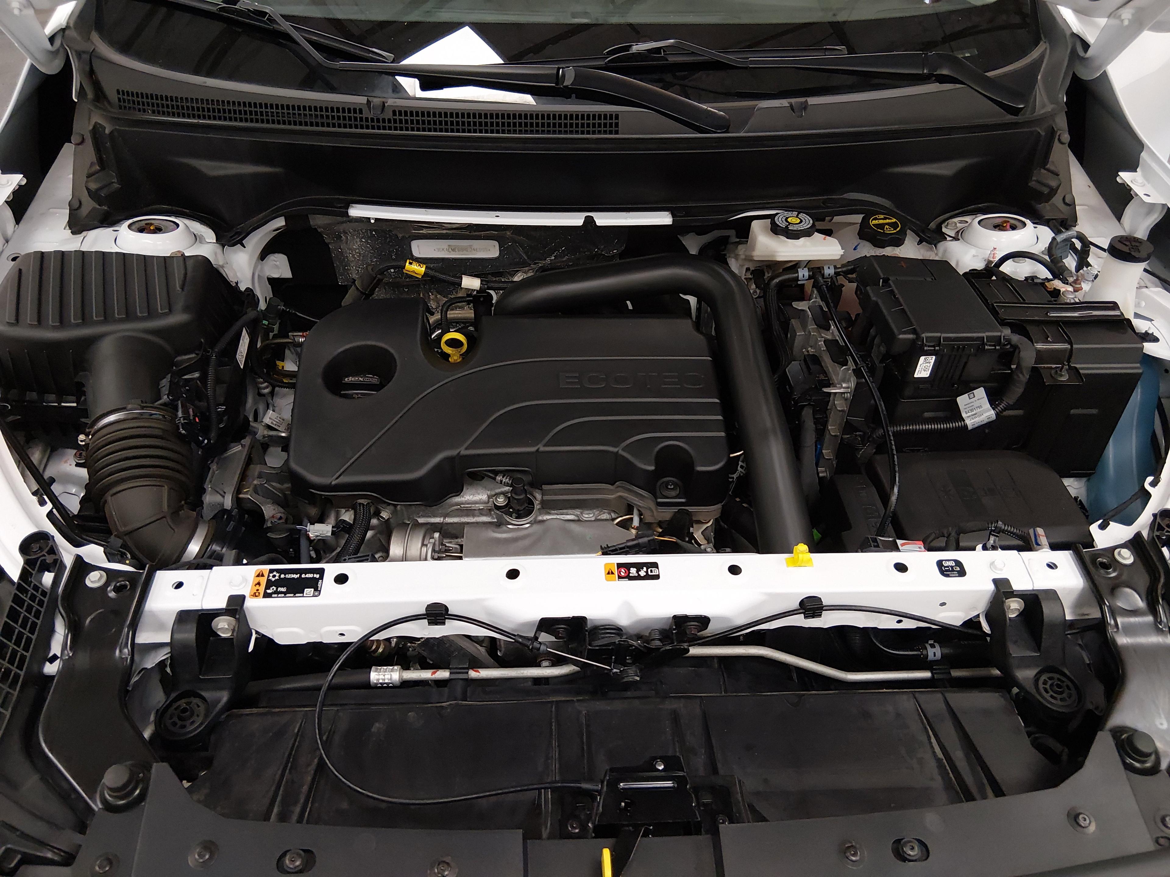 GMC Terrain Fwd 4Dr Sle - Thumbnail 9