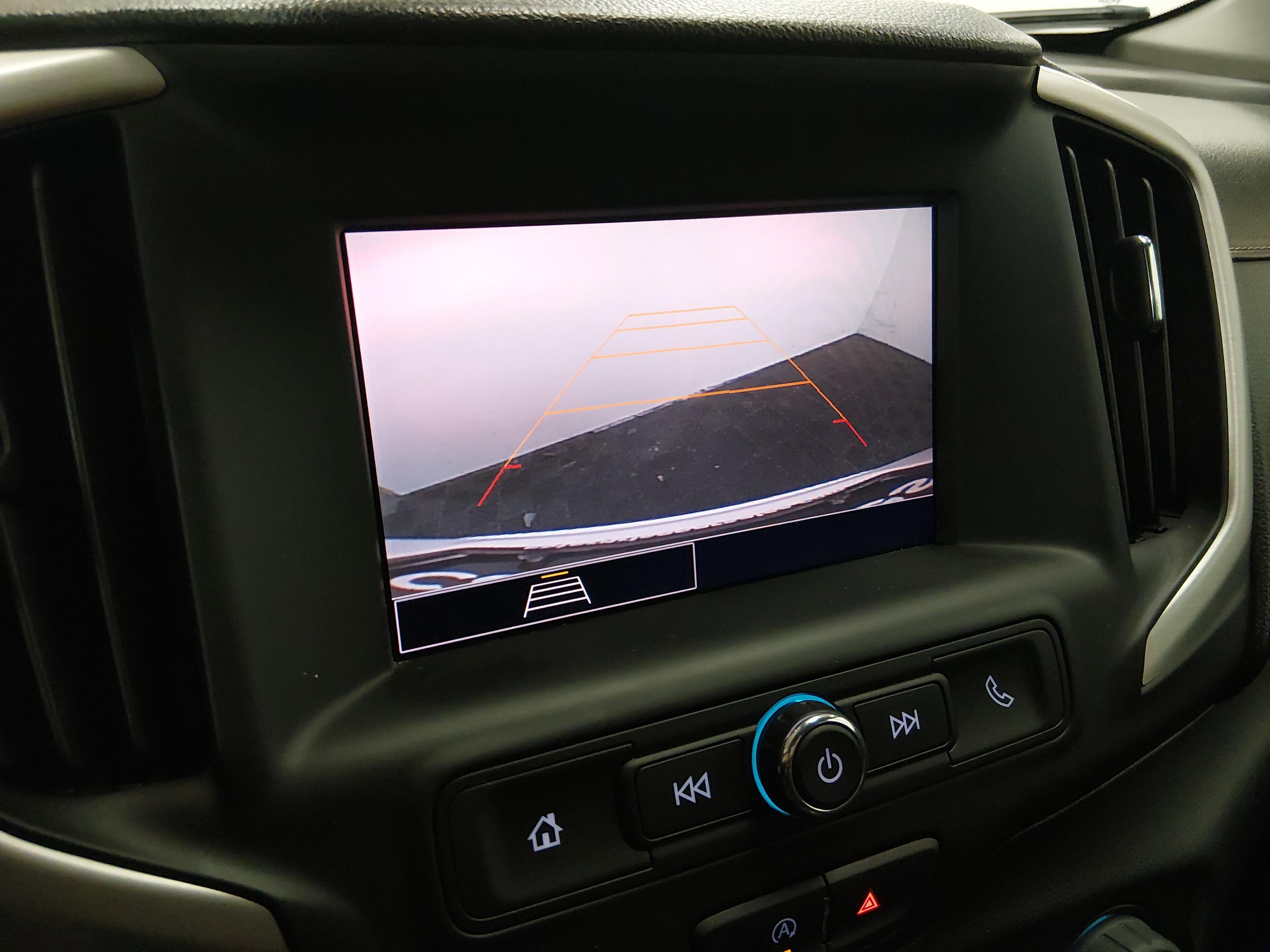 GMC Terrain Fwd 4Dr Sle - Thumbnail 16