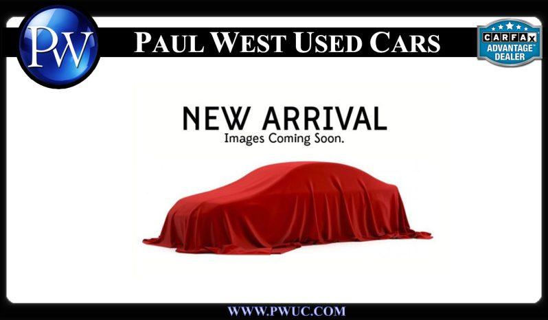 Volkswagen Jetta Buy Here Pay Here Gainesville Fl - Thumbnail 2