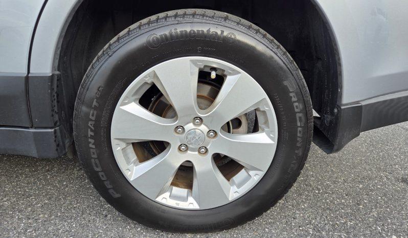 Subaru Outback Buy Here Pay Here Gainesville Fl - Thumbnail 17