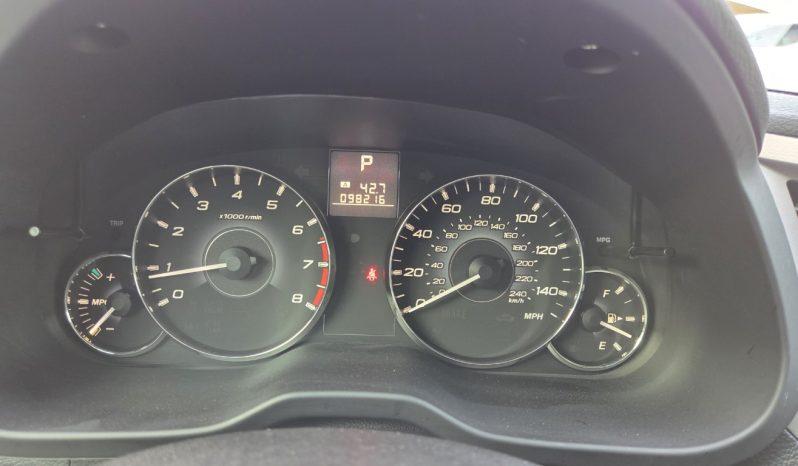 Subaru Outback Buy Here Pay Here Gainesville Fl - Thumbnail 14