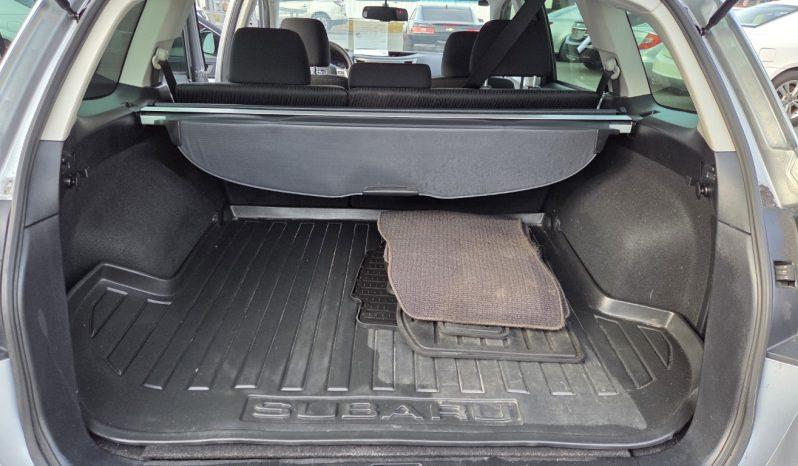 Subaru Outback Buy Here Pay Here Gainesville Fl - Thumbnail 12