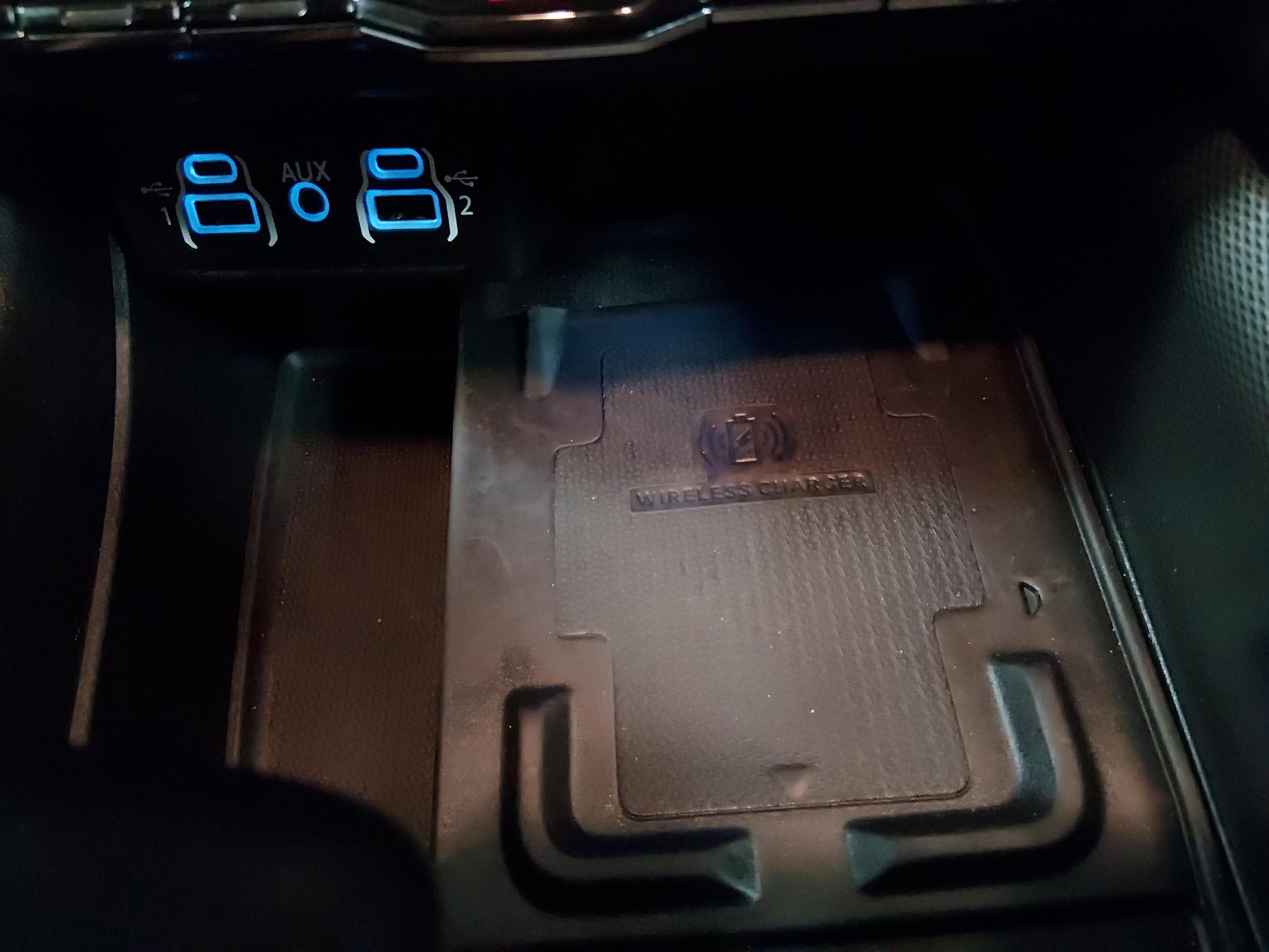 Dodge Durango R/T Rwd - Thumbnail 20