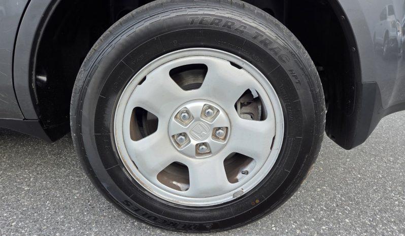 Honda Pilot Buy Here Pay Here Gainesville Fl - Thumbnail 18