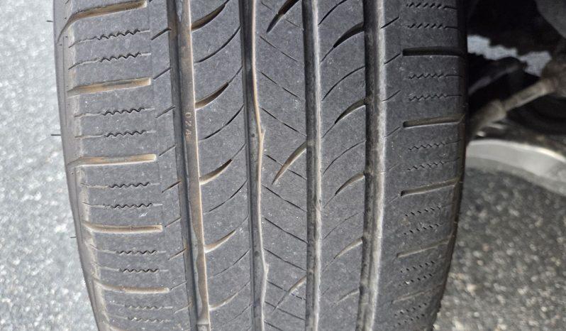 Honda Pilot Buy Here Pay Here Gainesville Fl - Thumbnail 19